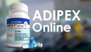 Top 5 Reasons to Buy Adipex Online