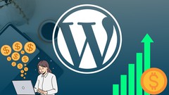Advanced WordPress Website Training: Taking Your Skills to the Next Level