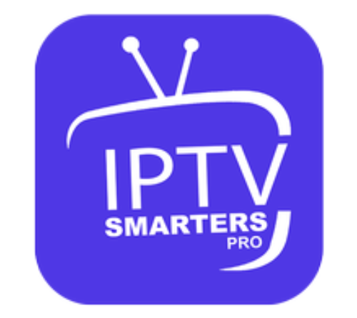 How to Choose the Right IPTV Smarters Subscription Plan for Your Needs