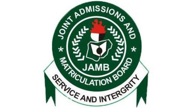 Why Is ‘Jamb Past Question’ Important?