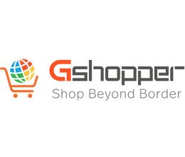 How to Maximize Your Shopping Budget with Gshopper Coupons