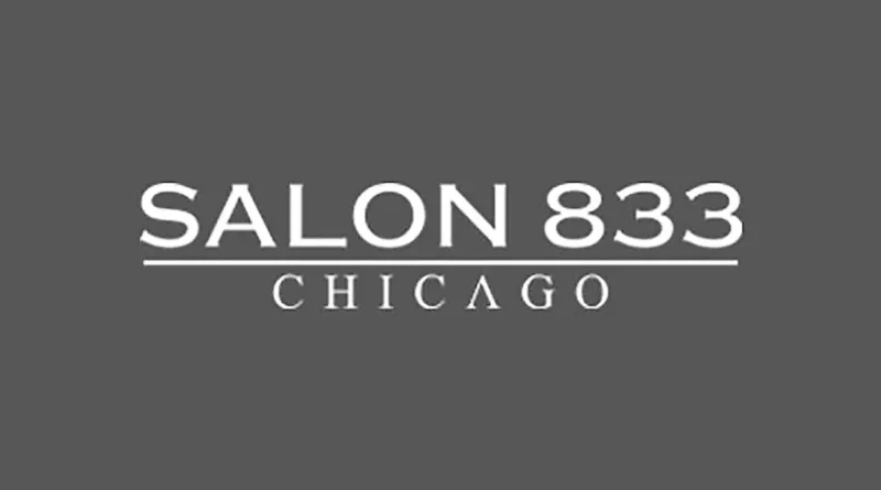 The Best Hair Salon Chicago: A Comprehensive Guide