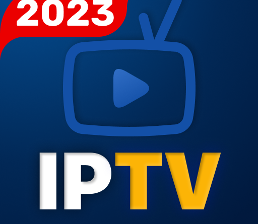 Enhancing Your Viewing Experience: Must-Have Features to Look for in an IPTV Service