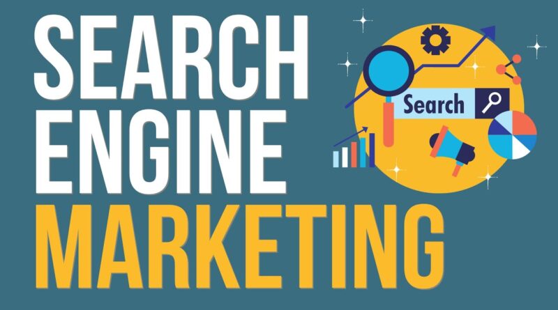 Essential Dallas Search Engine Marketing Strategies for Small Businesses