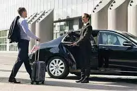 10 Ideas for Making Singapore Airport Transfers Easier