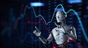 Maximizing Profits: Strategies for Using Forex Robots in 2024