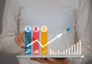 Elevate Your Website with Frisco’s Expert SEO Services