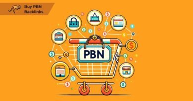 PBNPremium Review: Is It the Best Place to Buy PBN Backlinks?