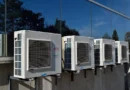 Top Air Conditioning Services in Sarasota, FL: Keeping Your Home Cool and Comfortable