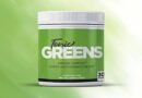 Harness the Benefits of Tonic Greens: Reasons to Add It to Your Diet