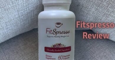 Unlock the Advantages of Fitspresso: Transform Your Fitness Journey Now