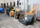 The Ultimate Checklist for Wohnungsauflösung in Berlin: What You Need to Know