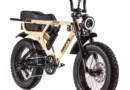 Explore the Top Electric Scooters and Bikes for Sustainable Commuting