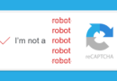 Boosting Website Security with reCAPTCHA High Score Token API: Tips and Implementation Guide