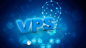 France-Based VPS Hosting for Superior Performance