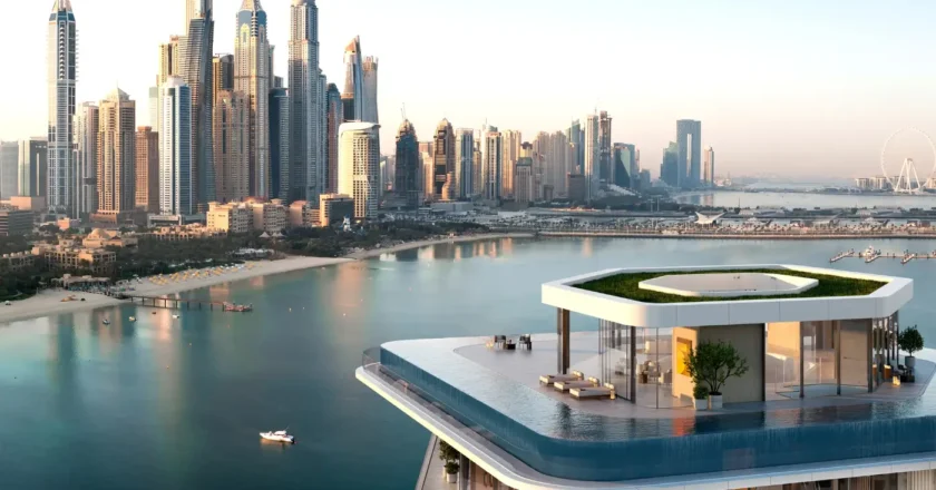 How to Avoid Risks When Buying Off-Plan in Sharjah 