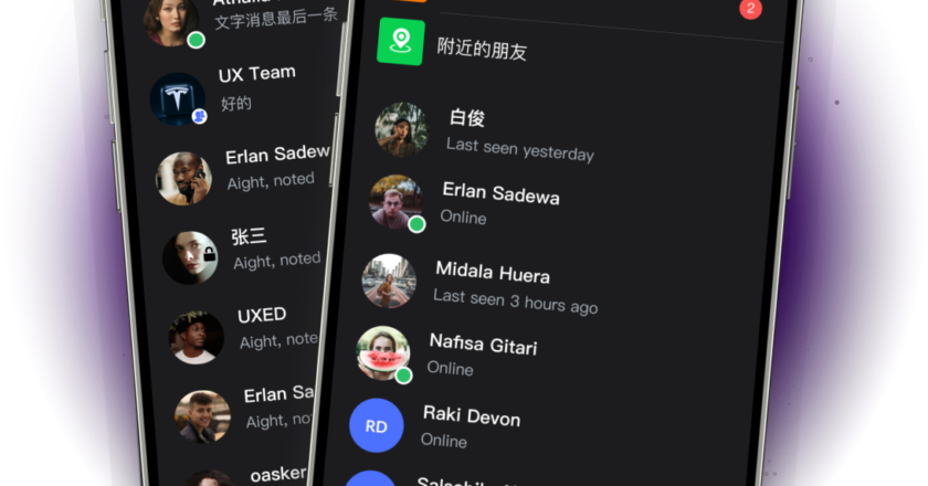 The Importance of Safew下载 for Protecting Your Online File Management