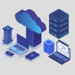 Budget-Friendly Solutions: The Benefits of VPS France for Emerging Startups