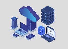 Budget-Friendly Solutions: The Benefits of VPS France for Emerging Startups