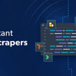 Code Cracker Solver: Unlocking the Secrets of Code Cracking