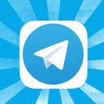 How to Successfully Navigate Telegram下载: Tips for a Smooth Download Experience