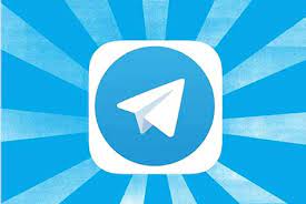 How to Successfully Navigate Telegram下载: Tips for a Smooth Download Experience