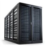 VPS Hosting in Romania: Everything You Need to Know