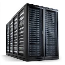 VPS Hosting in Romania: Everything You Need to Know