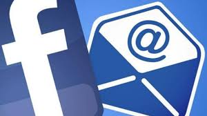 A Step-by-Step Guide to Setting Up Facebook Temp Mail