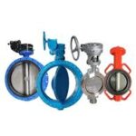 How To Earn $1,000,000 Using Butterfly Valve Manufacturer