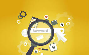 The Importance of انتخاب کلمه کلیدی in Attracting Targeted Visitors to Your Site