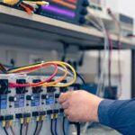 Exploring VPS Services in Norway: The Benefits of VPS Norway Hosting