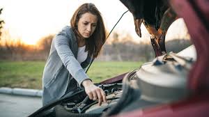 Typical Vehicle Complaints Across Australia: Views from Industry Specialists