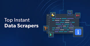 Code Cracker Solver: Unlocking the Secrets of Code Cracking