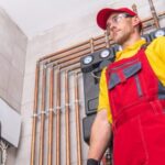 Condo Plumber Toronto: Expert Plumbing Services for High-Rise Living