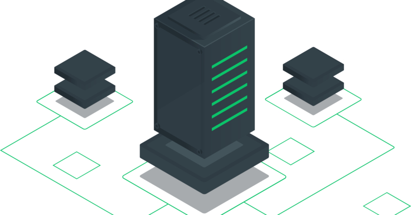 Experience Next-Level Performance: VPS Hosting in Poland