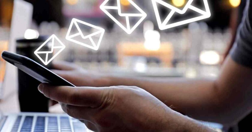 Future Trends in Complex Internet Marketing: What to Expect in the Digital Landscape