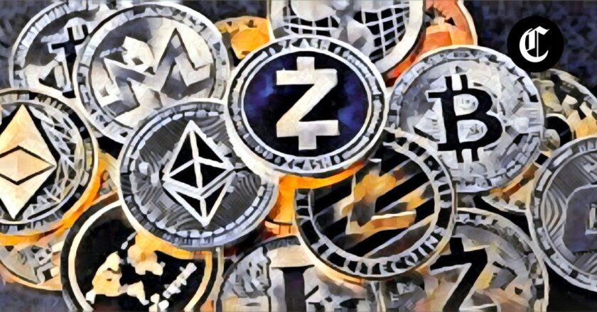 Effective Strategies to Recover Stolen Bitcoin: A Comprehensive Guide