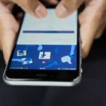 Common Pitfalls in Jual Beli Akunfb and How to Avoid Them
