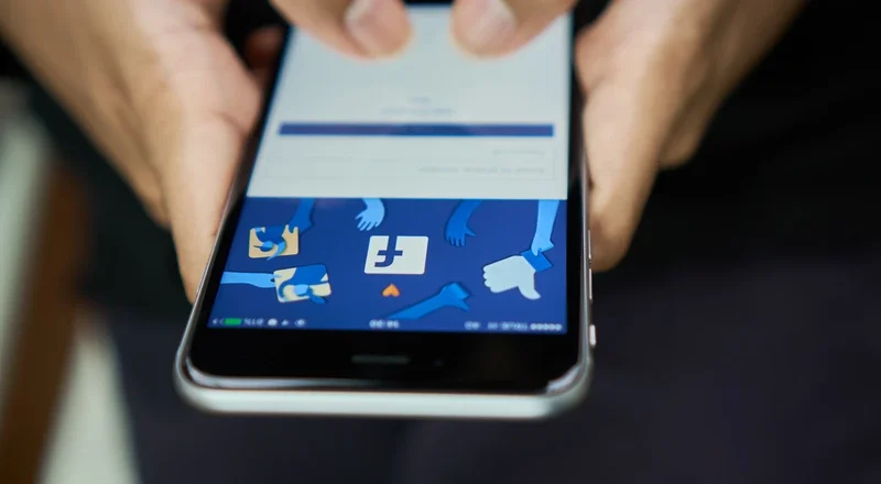 Common Pitfalls in Jual Beli Akunfb and How to Avoid Them
