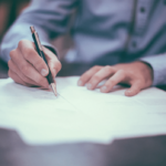 What You Need to Know About Terminating Your Lease: A Comprehensive Guide
