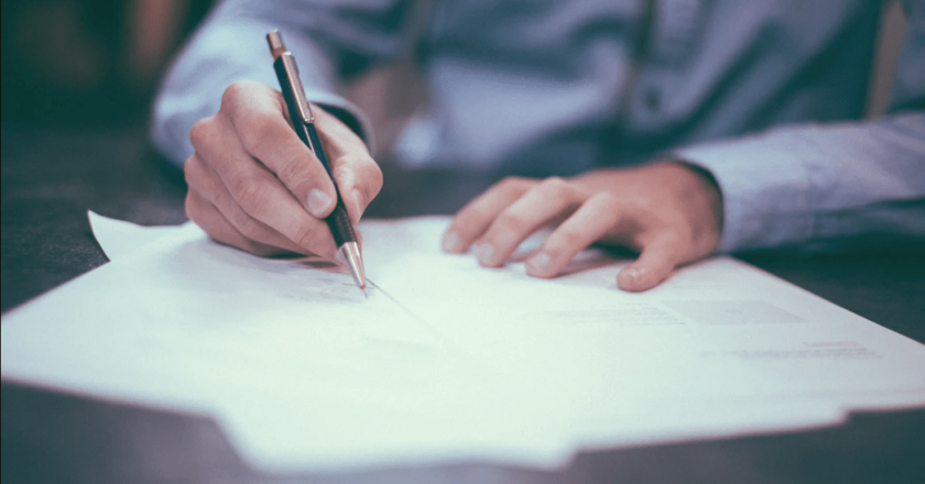 What You Need to Know About Terminating Your Lease: A Comprehensive Guide