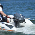 Essential Accessories for Your Outboard Motor: Enhancing Your Boating Experience