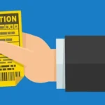 Traffic Ticket Ontario: What You Need to Know