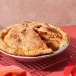 A Slice of Heaven: Exploring the World’s Most Iconic Pies