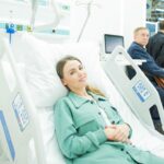 What to Expect During a Consultation of an Otolaryngologist: Your Complete Guide
