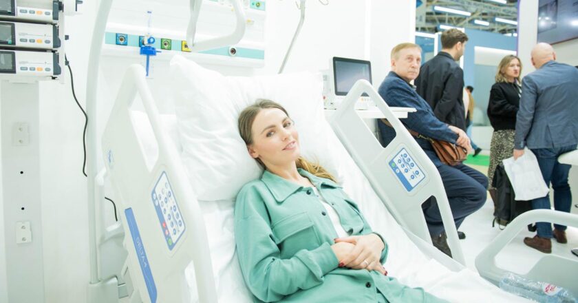 What to Expect During a Consultation of an Otolaryngologist: Your Complete Guide