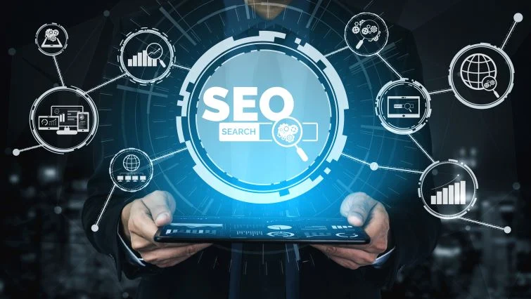 Why Hiring an SEO Specialist Beats Relying on a General Marketer