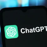 Maximizing Efficiency with Chat GPT Free AI: Strategies for Success