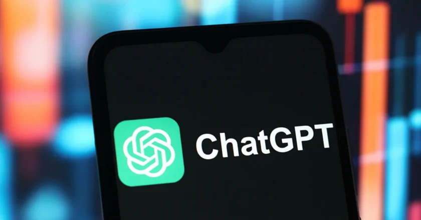 Maximizing Efficiency with Chat GPT Free AI: Strategies for Success